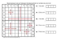 Zahlensprünge-1.pdf